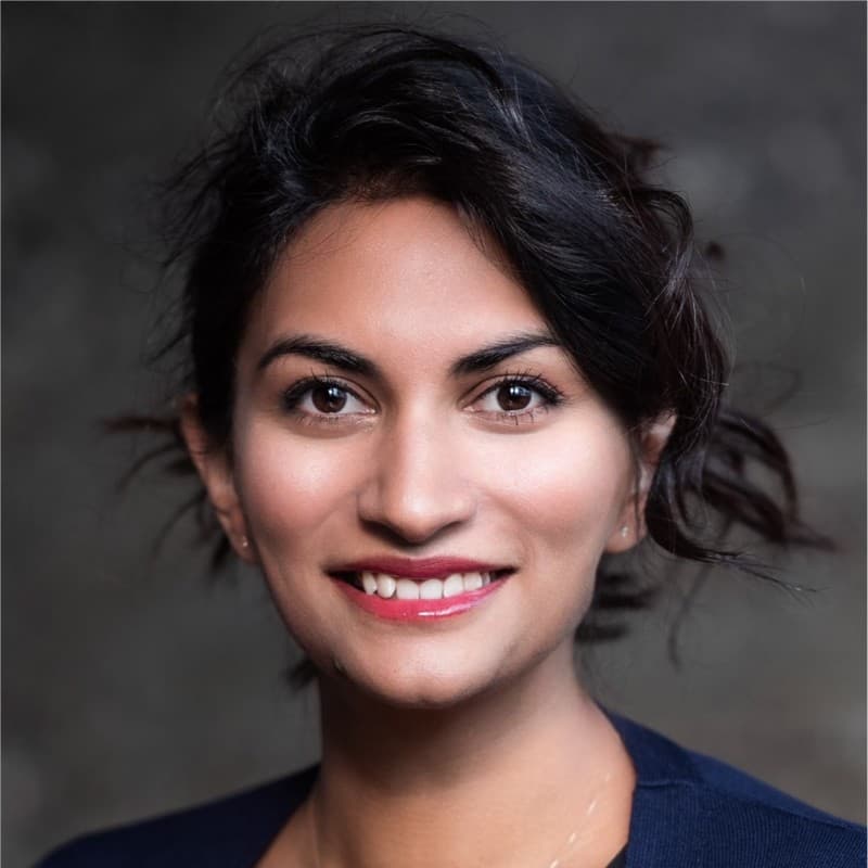 Devika Gireesh